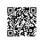 RNCF0402DKE137R QRCode