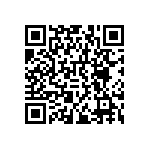 RNCF0402DKE13K0 QRCode