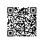 RNCF0402DKE13R3 QRCode