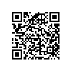 RNCF0402DKE147R QRCode