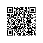 RNCF0402DKE150R QRCode