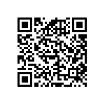 RNCF0402DKE15R8 QRCode