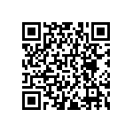 RNCF0402DKE160K QRCode