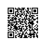 RNCF0402DKE16K2 QRCode