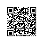 RNCF0402DKE16K9 QRCode