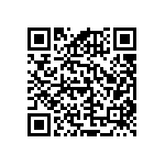 RNCF0402DKE16R9 QRCode