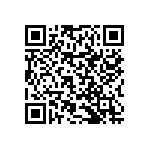 RNCF0402DKE19R1 QRCode