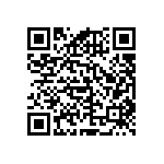 RNCF0402DKE19R6 QRCode