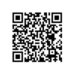 RNCF0402DKE1K00 QRCode