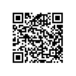 RNCF0402DKE1K30 QRCode