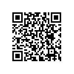 RNCF0402DKE20R5 QRCode