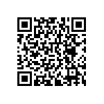 RNCF0402DKE240R QRCode