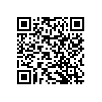 RNCF0402DKE24K3 QRCode