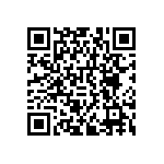 RNCF0402DKE24R0 QRCode