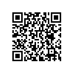 RNCF0402DKE24R3 QRCode