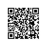 RNCF0402DKE255R QRCode