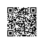 RNCF0402DKE26R7 QRCode