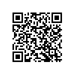 RNCF0402DKE27K0 QRCode