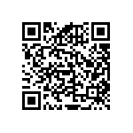 RNCF0402DKE287R QRCode