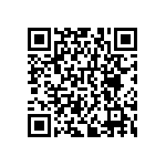 RNCF0402DKE28R7 QRCode