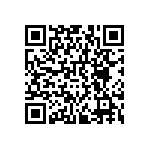 RNCF0402DKE2K49 QRCode