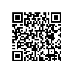 RNCF0402DKE2K67 QRCode