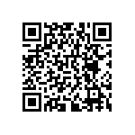 RNCF0402DKE309R QRCode