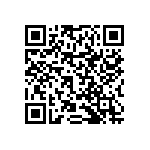 RNCF0402DKE33R0 QRCode