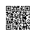 RNCF0402DKE33R2 QRCode