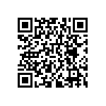 RNCF0402DKE35K7 QRCode