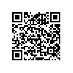 RNCF0402DKE36R5 QRCode