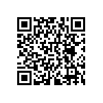 RNCF0402DKE374R QRCode