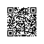 RNCF0402DKE38R3 QRCode