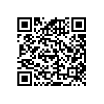 RNCF0402DKE3K09 QRCode