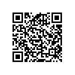 RNCF0402DKE3K16 QRCode