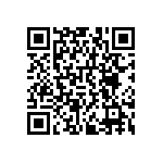 RNCF0402DKE3K24 QRCode