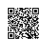 RNCF0402DKE40K2 QRCode