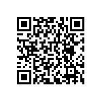 RNCF0402DKE412R QRCode