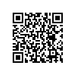 RNCF0402DKE422R QRCode