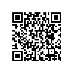 RNCF0402DKE432R QRCode