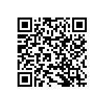 RNCF0402DKE442R QRCode