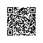 RNCF0402DKE44R2 QRCode