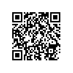 RNCF0402DKE47R0 QRCode