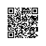 RNCF0402DKE487R QRCode