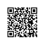 RNCF0402DKE499R QRCode