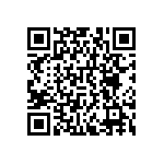 RNCF0402DKE4K02 QRCode