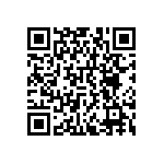 RNCF0402DKE4K12 QRCode