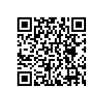 RNCF0402DKE4K22 QRCode