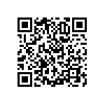 RNCF0402DKE4K30 QRCode