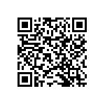 RNCF0402DKE4K99 QRCode